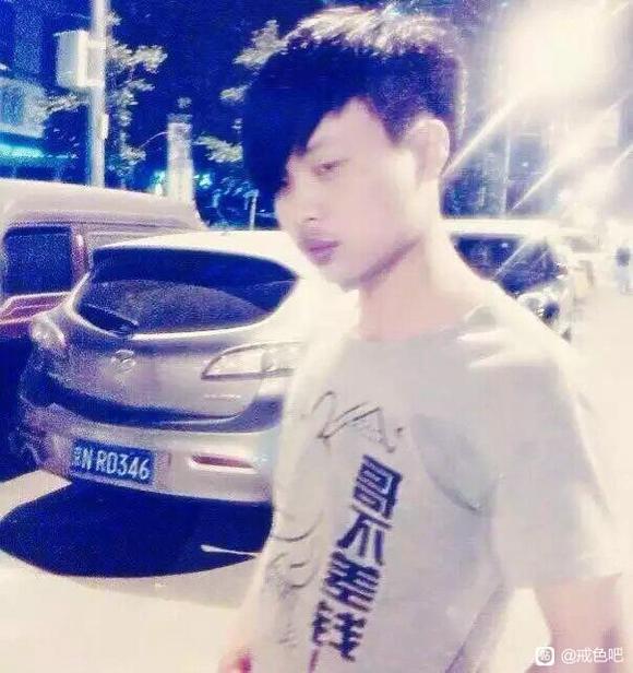 ”手淫13年15岁-28岁