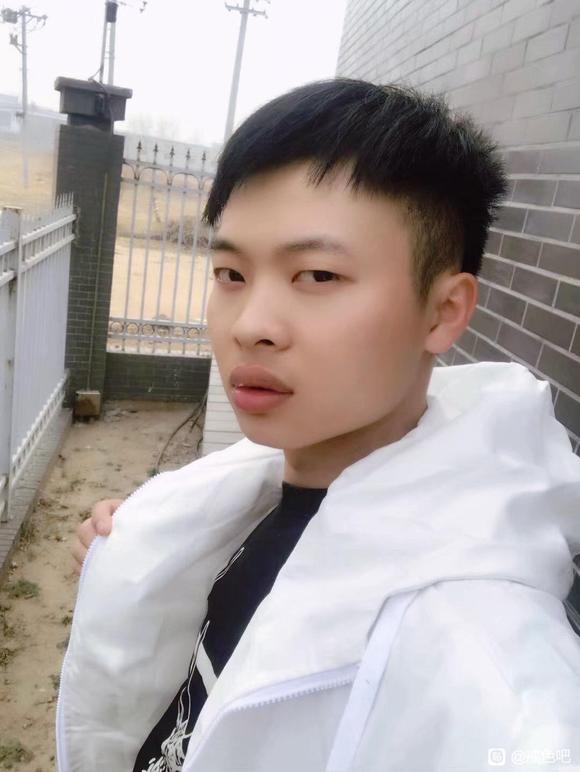 ”手淫13年15岁-28岁