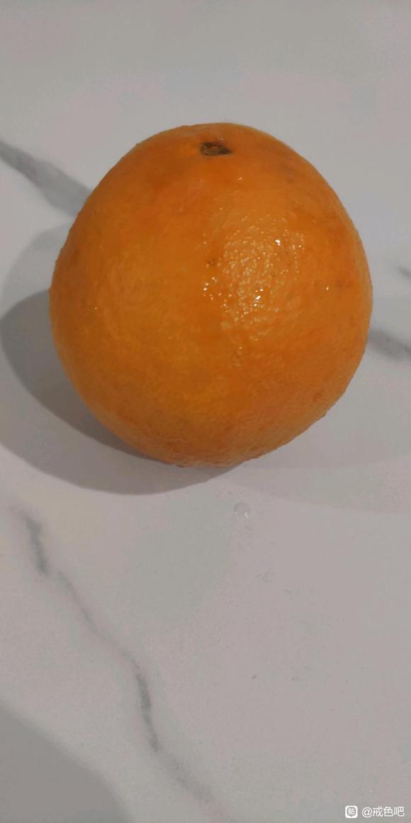 ”一切皆有可能