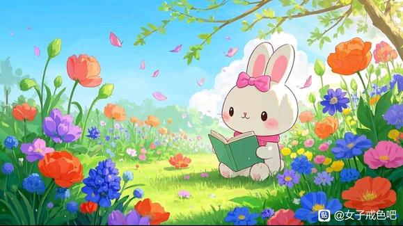 ”侯秋东教授：如何对待色情的诱惑