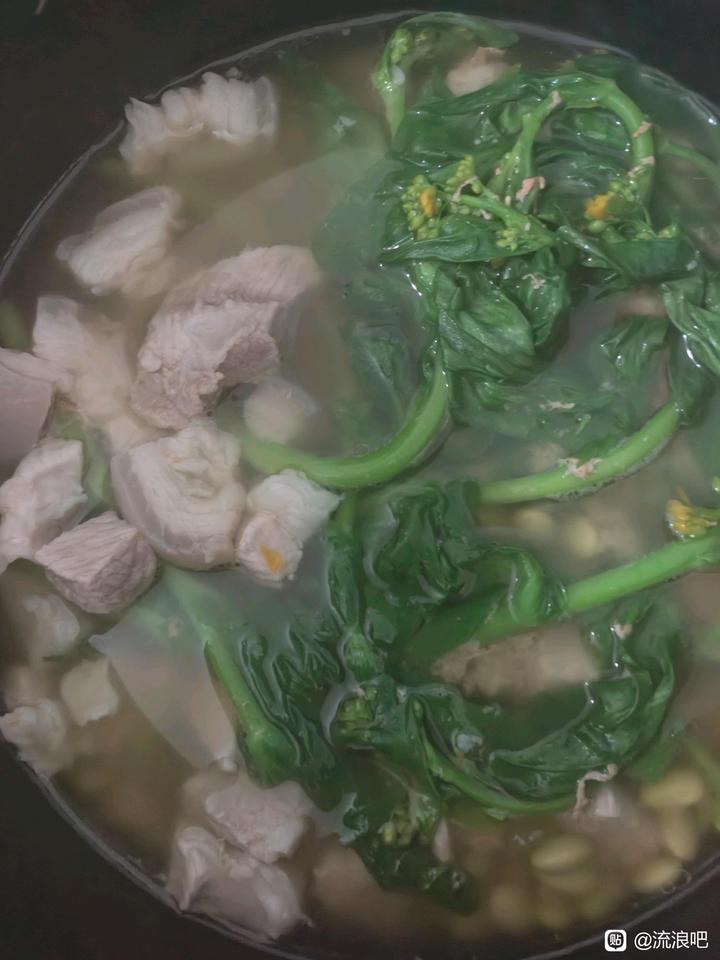 ”分享：野鹤杂谈记，日常篇