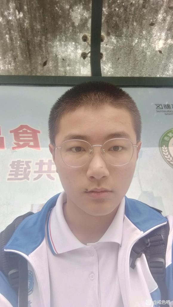 ”第19天遗精3次