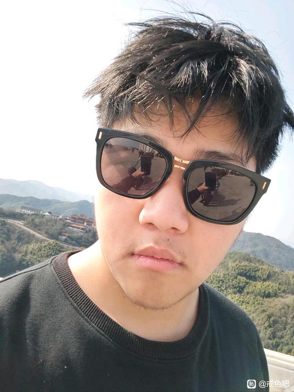 ”吧友们，江湖救急我现在有一个很大的问题