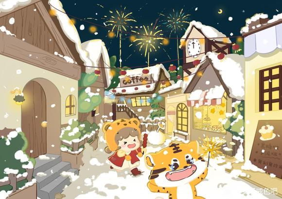 ”伤精的表现（1）