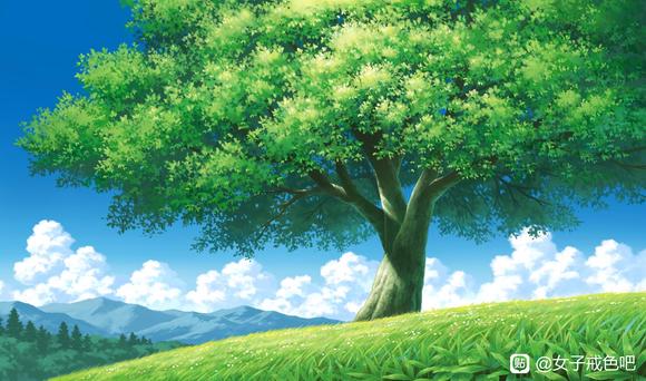 ”伤精的表现（2）