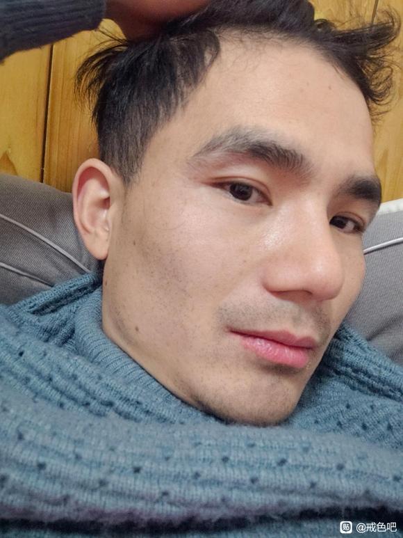 ”【忏悔过错】戒色打卡第三十六天，