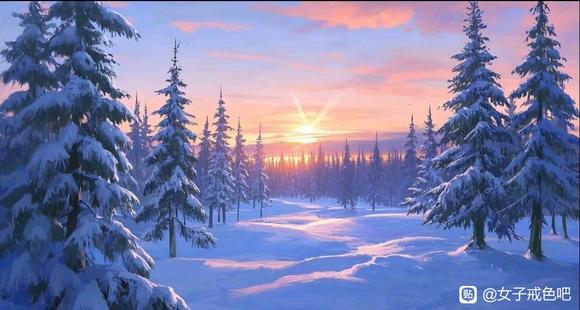 ”伤精的表现（3）