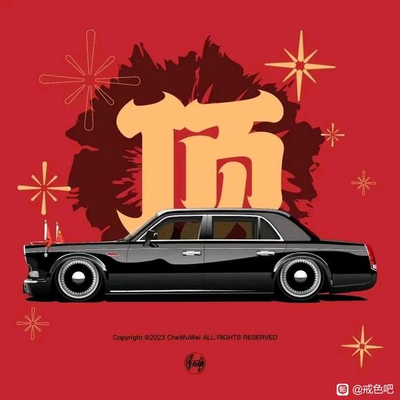 ”这辈子做了太多错了，对不起父母，对不起