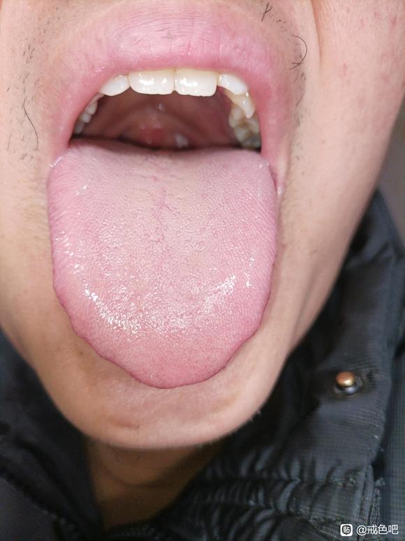 ”愿善恶有报，愿，正气长存！！！！！