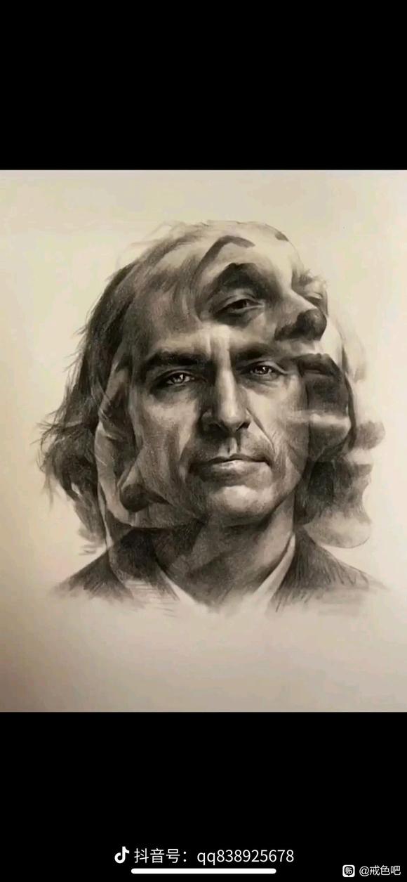 ”如何戒到100天