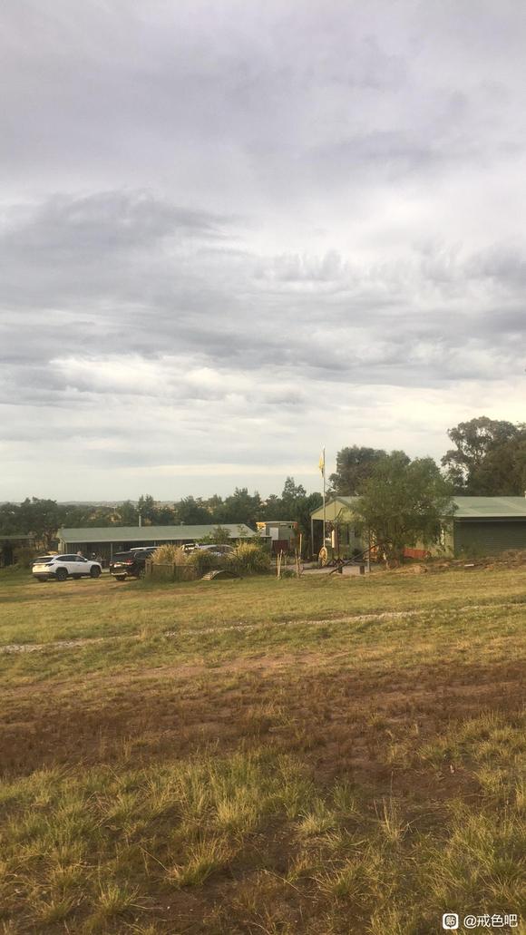 ”自己如何突破最大的戒色天数-文章来自戒色10个月的夕阳师兄