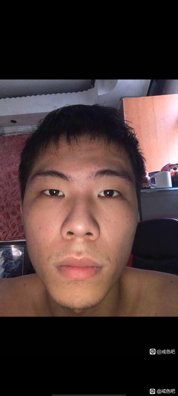 ”分享一下四年的戒色经验给大家