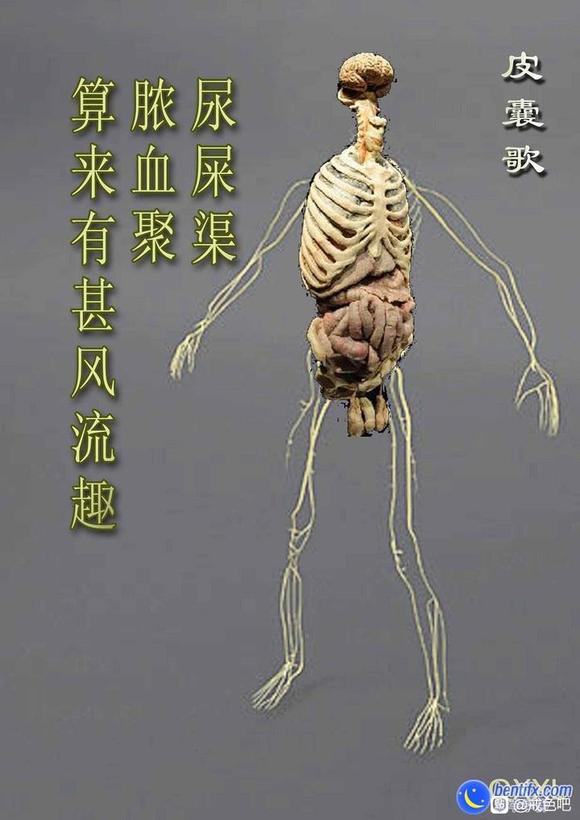 ”发愿戒色一年，坚定的走，直到彻底戒除！