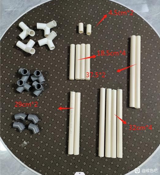 ”关于梦遗的这些事情你得知道（3）