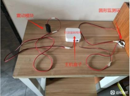 ”关于梦遗的这些事情你得知道（3）