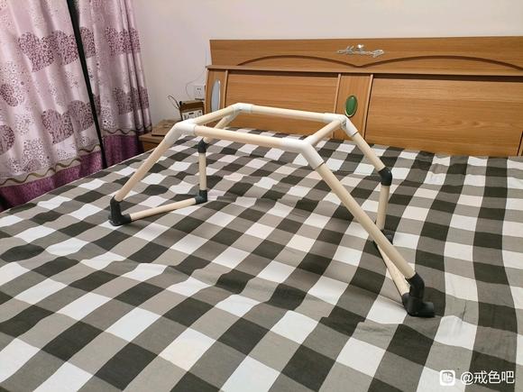 ”关于梦遗的这些事情你得知道（3）