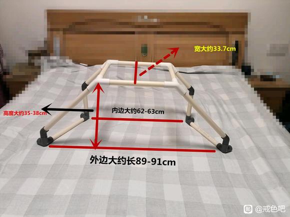 ”关于梦遗的这些事情你得知道（3）