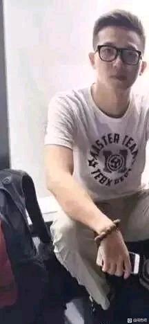 ”戒色两年真不错