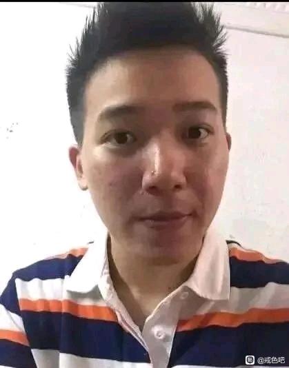 ”戒色两年真不错