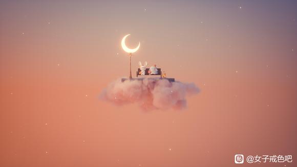 ”恋爱就要上床吗,这是对恋爱的误解