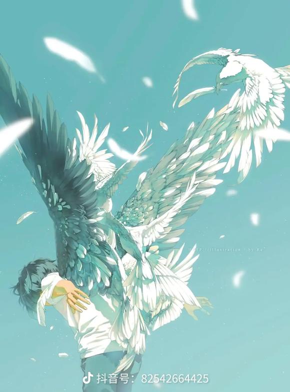 ”婚前一定要拒绝发生关系