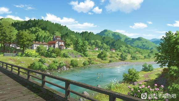 ”伤精外在表现（2）