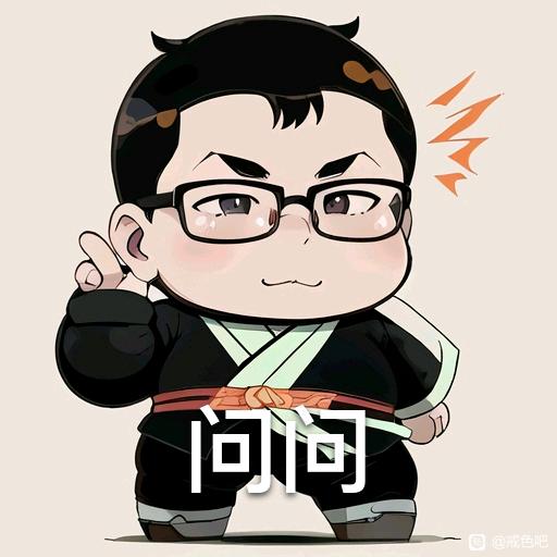 ”收益19年，入吧10年，今日回归