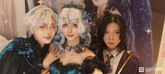 ”身体不舒服，几乎在家呆着，真心需要朋友