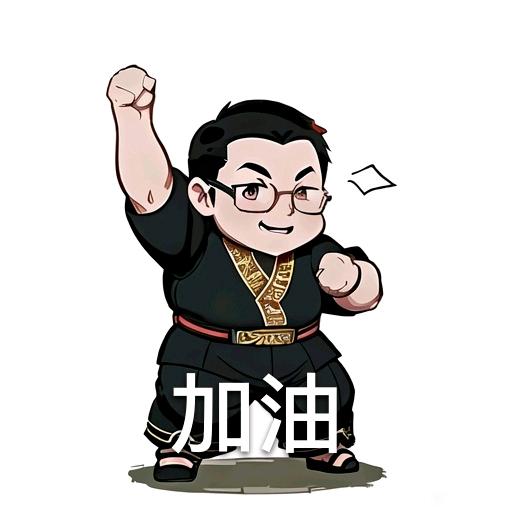 ”怎么办，一周遗精两次