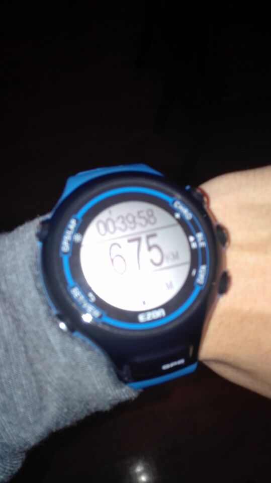 ”【忏悔过错】又破了，我ca，我错了