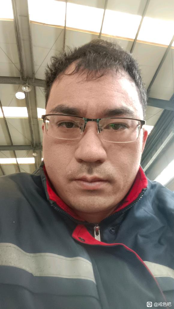 ”天天打飞机浑身没劲