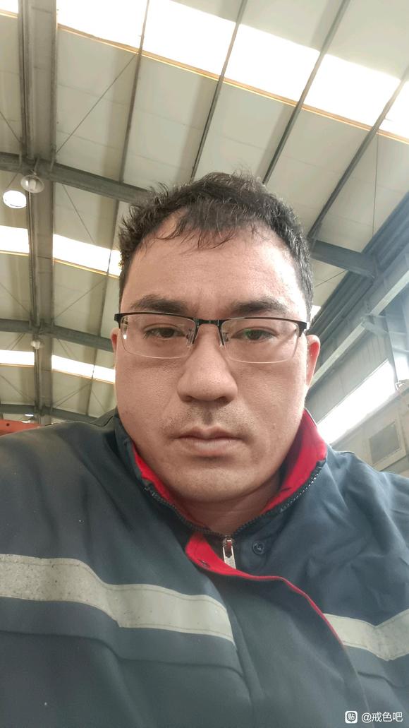 ”天天打飞机浑身没劲