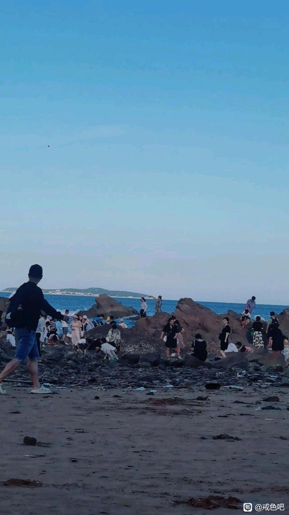 ”精子活力低，孩子要不上，好后悔