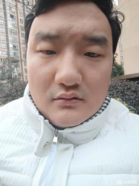 ”百日筑基达成，第一次完成这个成就