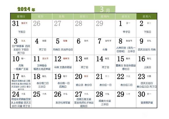 ”读寿康宝鉴，保福寿康宁。