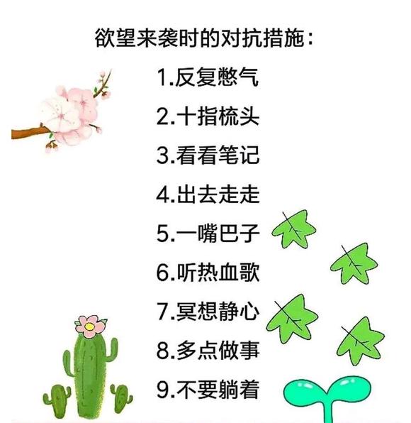 ”已经一个星期了