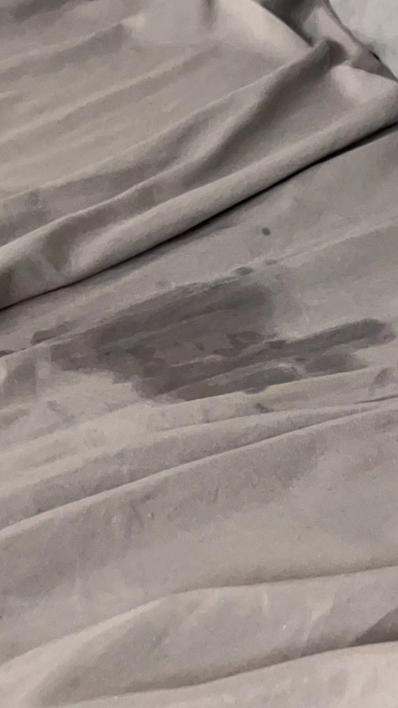 ”求助帖，有点迷茫，该何去何从