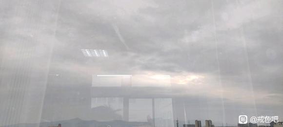 ”27天了（365）