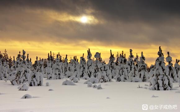 ”　　戒yin格言：黄孝直说