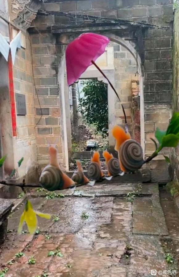 ”关于看片看擦边等，重要吗