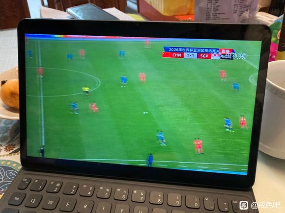 ”男足该戒色了