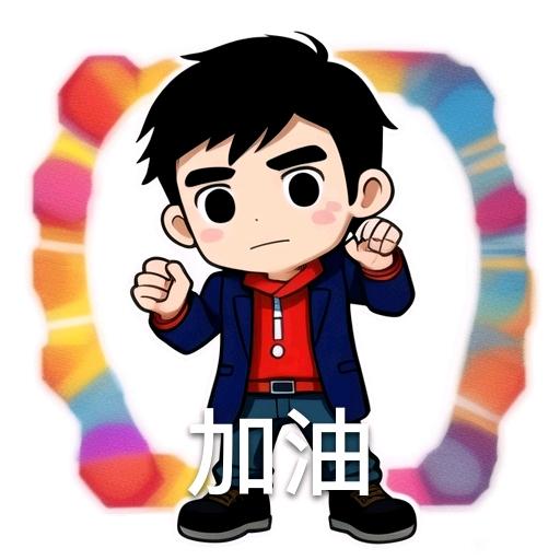 ”勃起困难缓慢