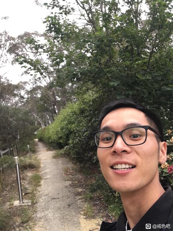 ”送给各位戒友的生日礼物-今天自己已经24岁了