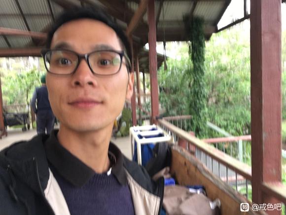 ”送给各位戒友的生日礼物-今天自己已经24岁了