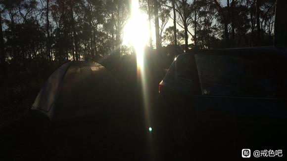 ”戒色已经5年5个月，分享自己遇到的最大挑战之一