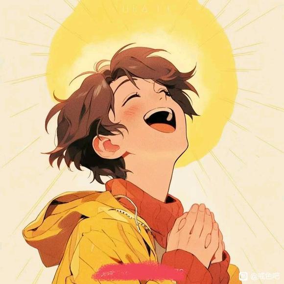 ”前后的意识反差及长远影响