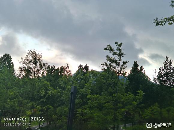 ”【忏悔过错】差点破戒，时刻提醒自己不要放松警惕！