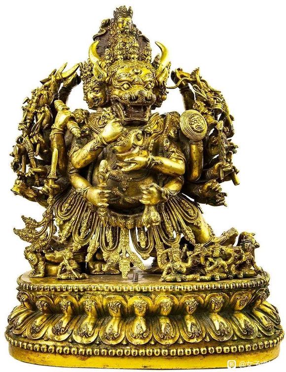 ”永恒彻底戒除手yin最最最快最最最容易最最最简单的方法！