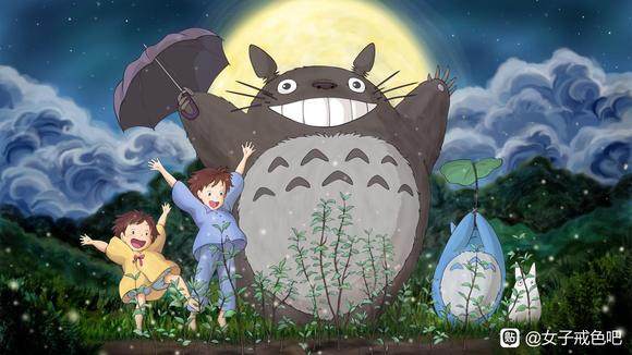 ”和女儿谈贞洁