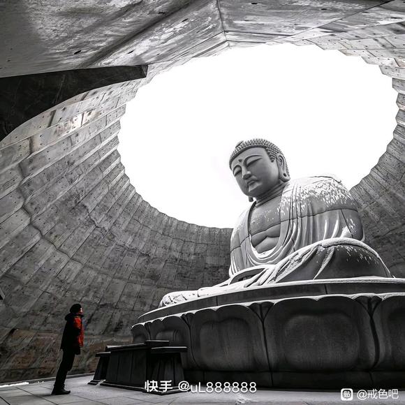 ”我是山东临沂的，不孕不育。吧友们有没有认识靠谱的中医？